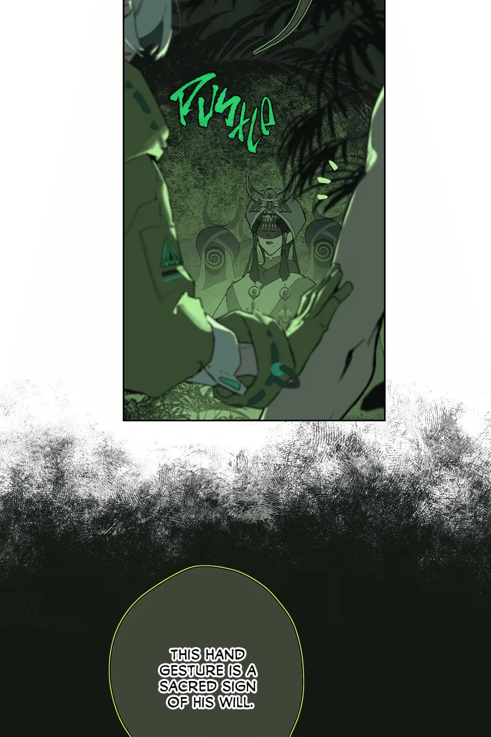 Chenyuan Chapter 3 page 53 - 