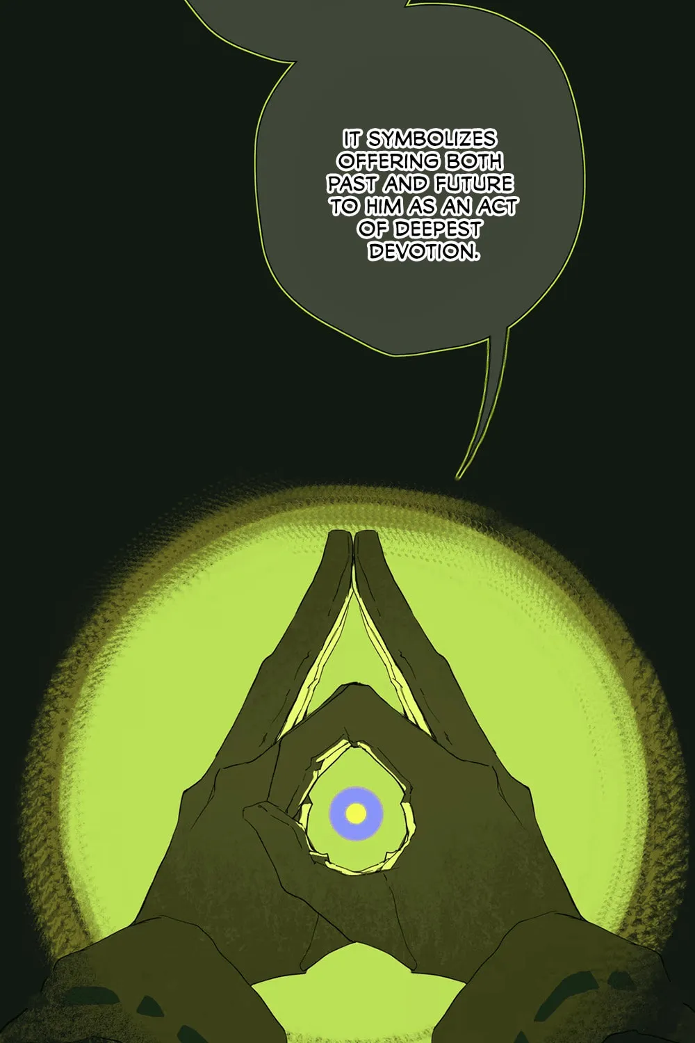 Chenyuan Chapter 3 page 54 - 