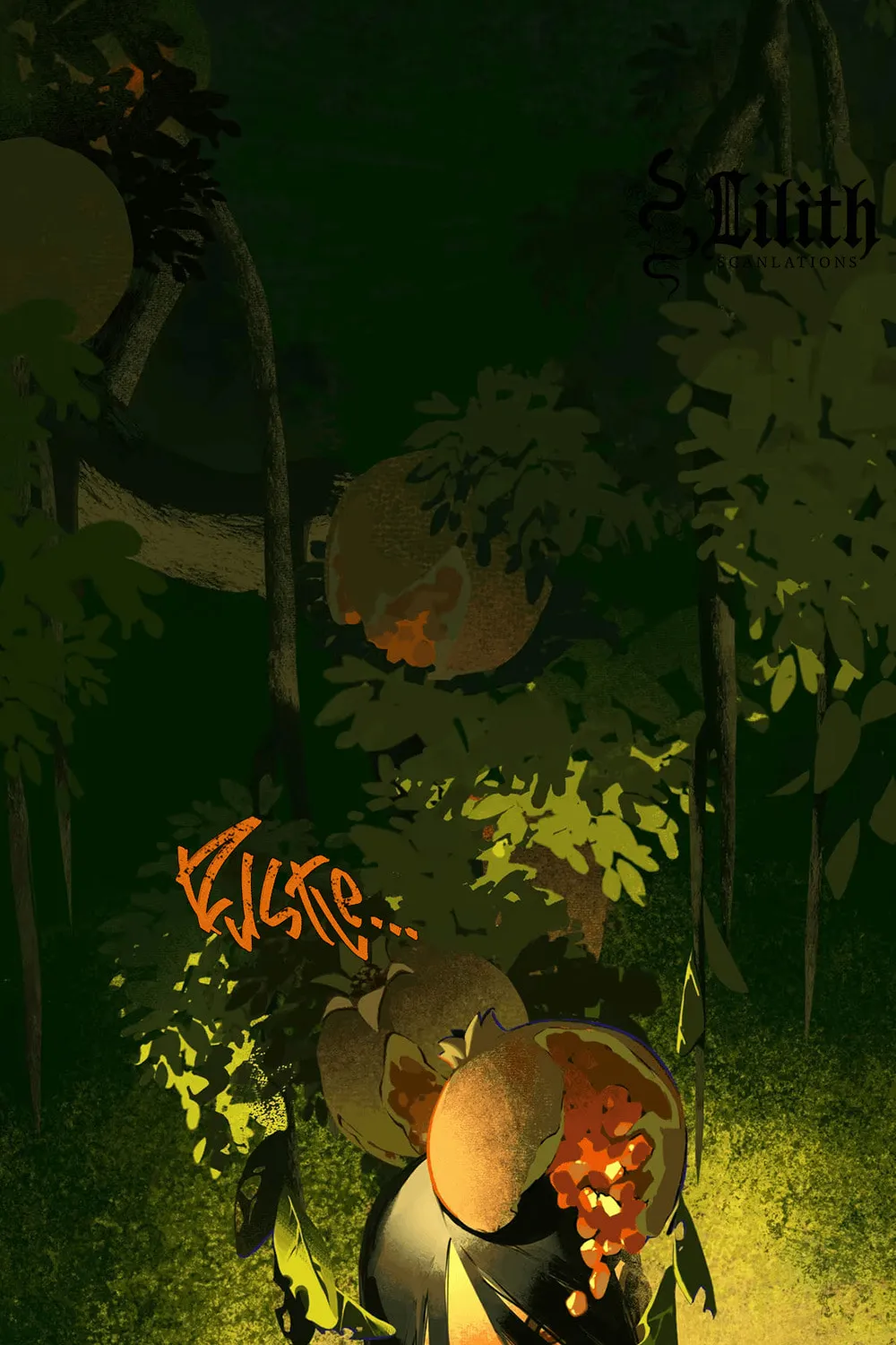 Chenyuan Chapter 3 page 7 - 
