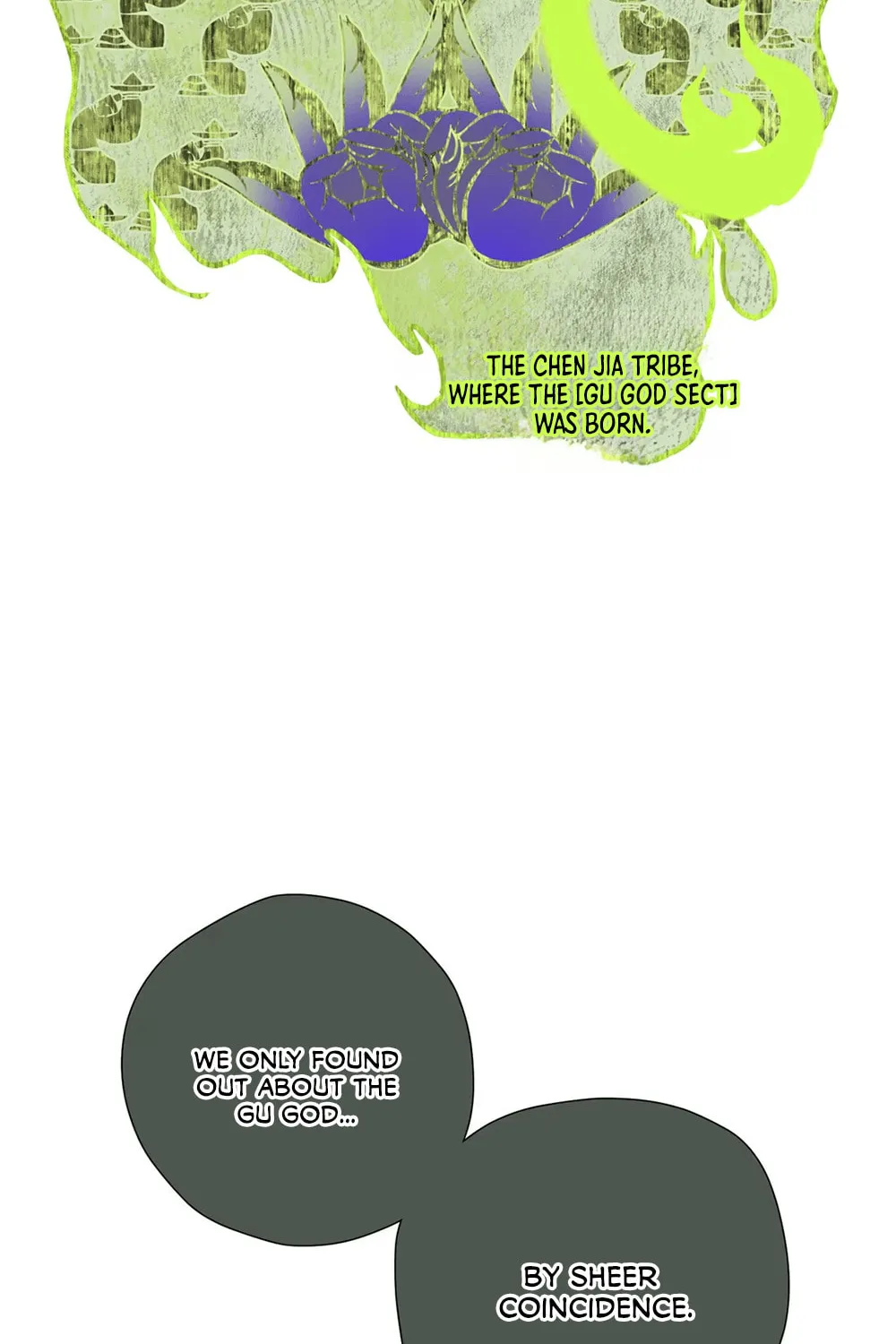 Chenyuan Chapter 3 page 66 - 