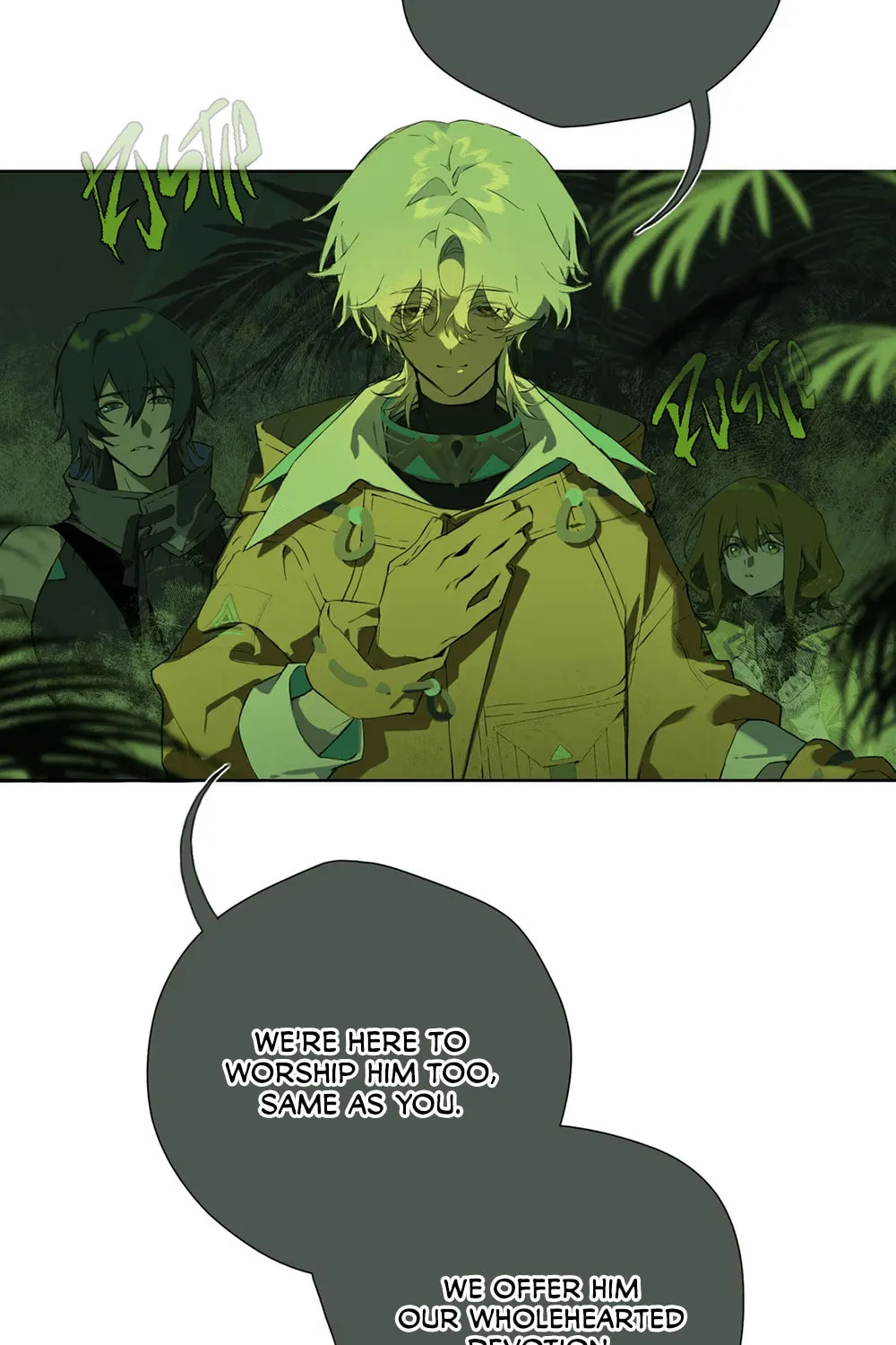 Chenyuan Chapter 3 page 67 - 