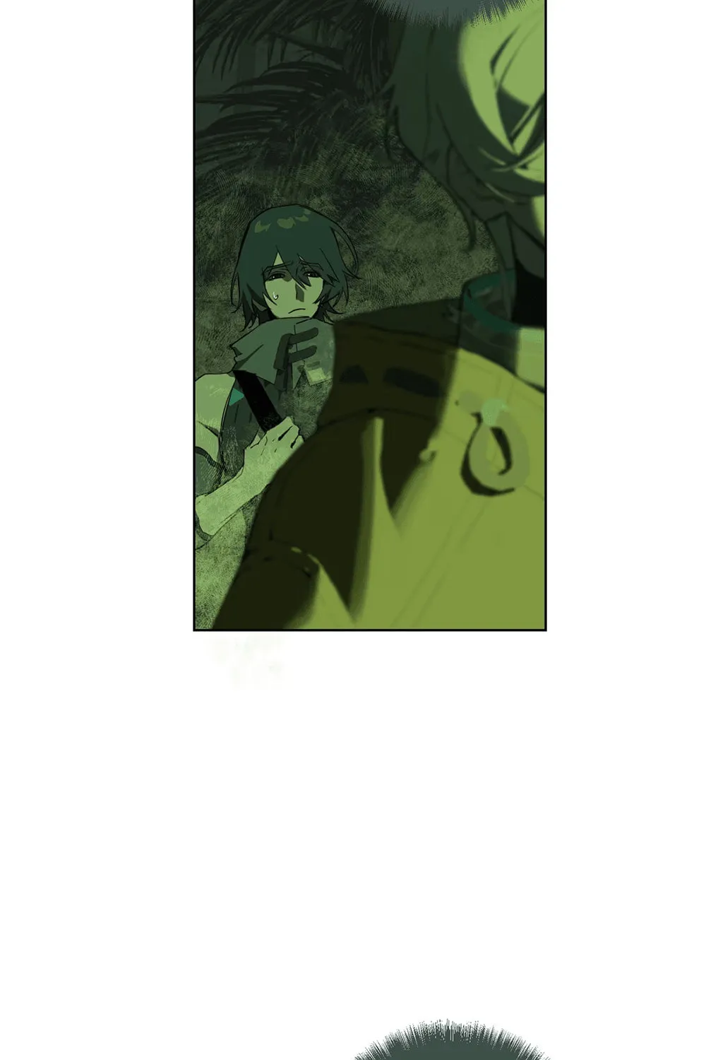 Chenyuan Chapter 3 page 71 - 