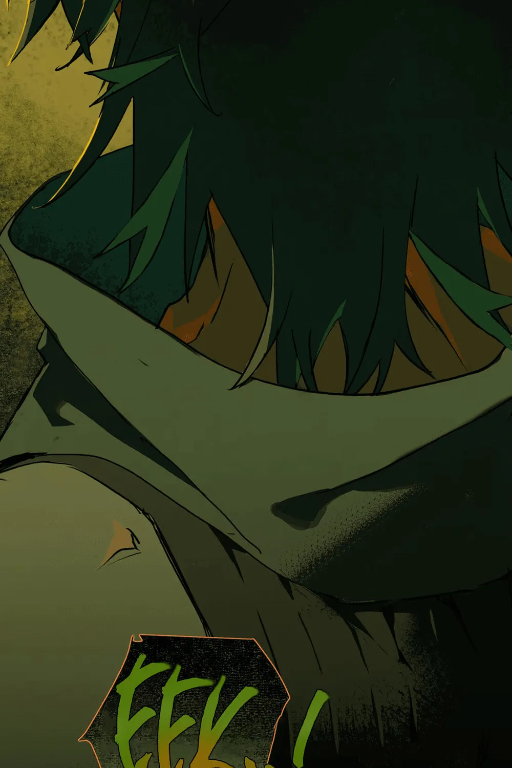 Chenyuan Chapter 3 page 9 - 