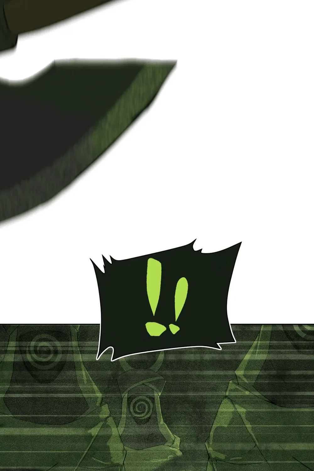 Chenyuan Chapter 4 page 12 - 