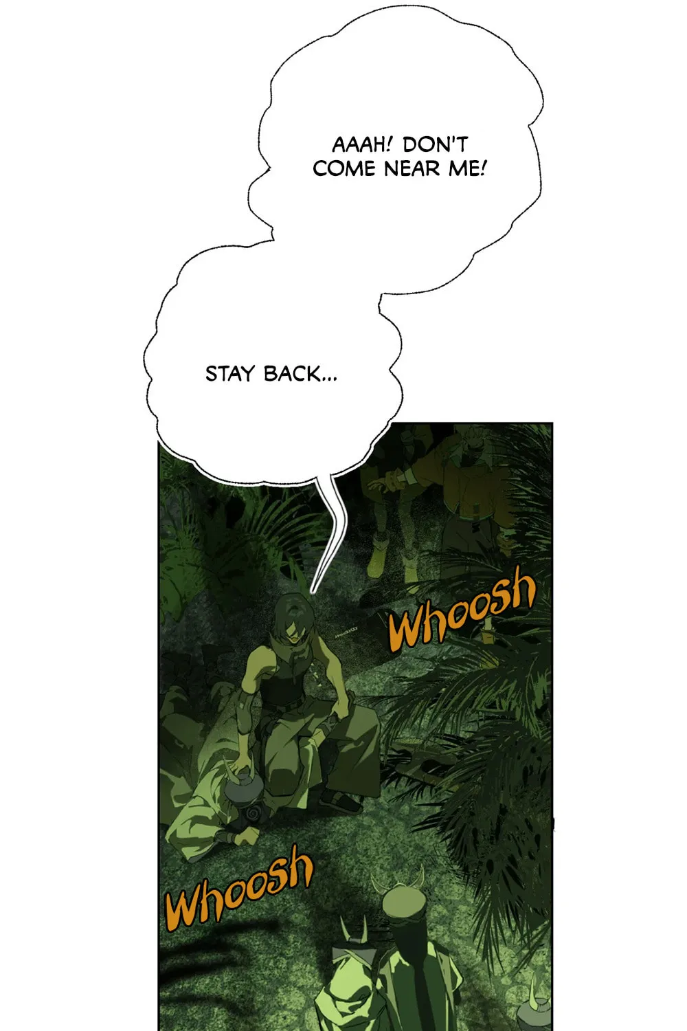 Chenyuan Chapter 4 page 14 - 