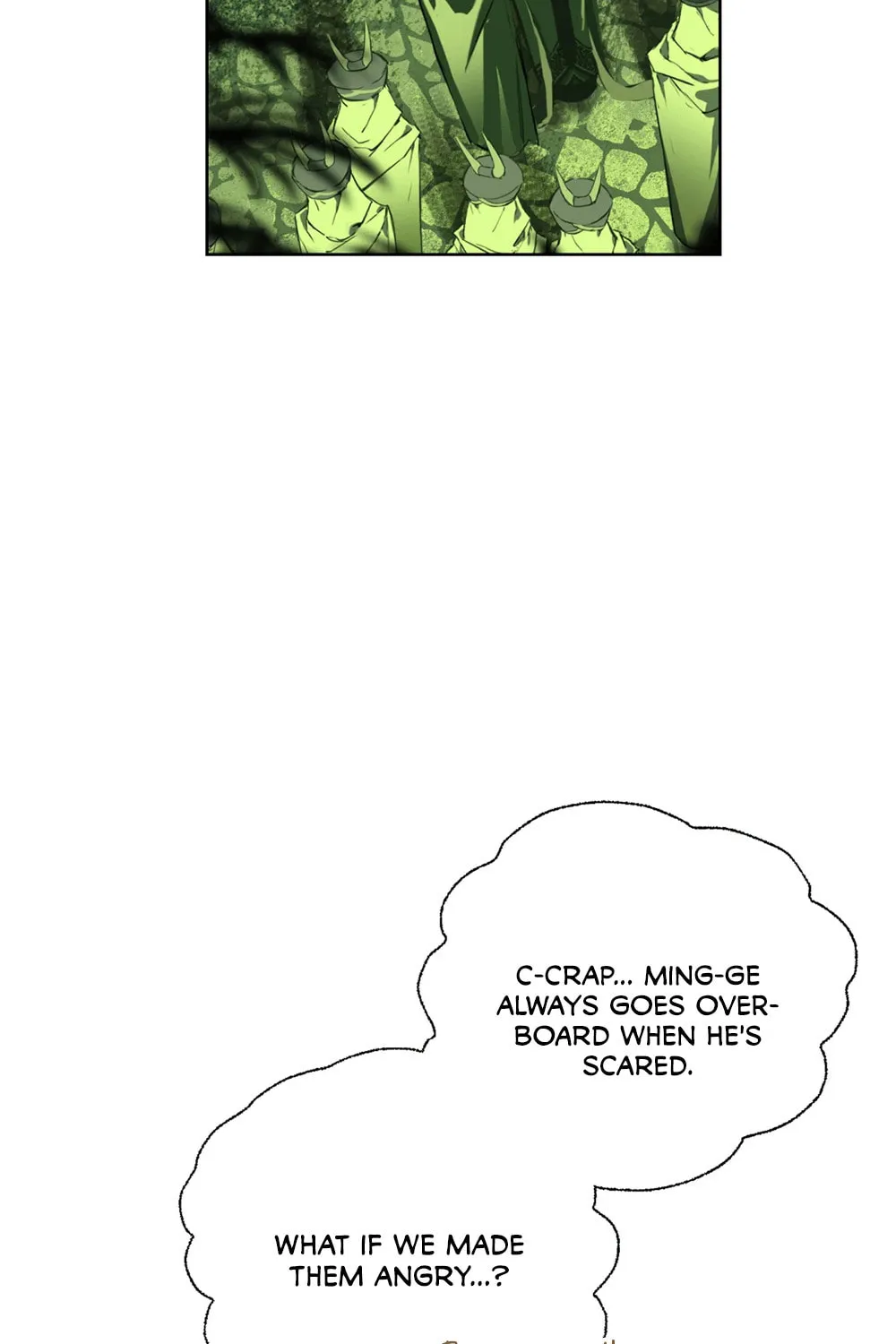 Chenyuan Chapter 4 page 15 - 