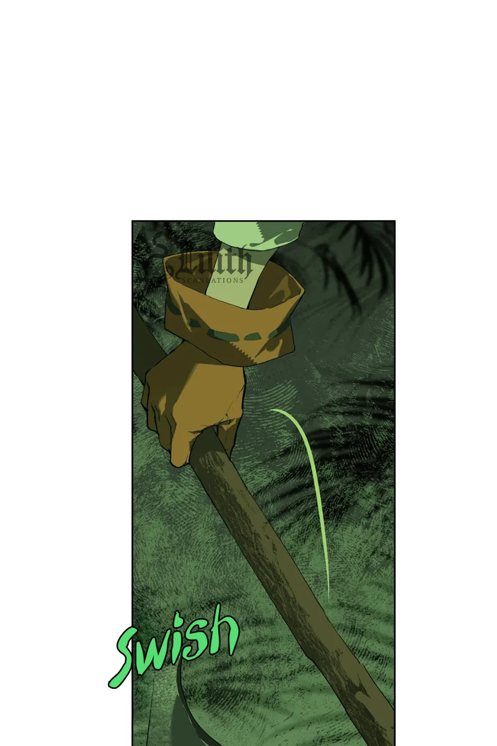 Chenyuan Chapter 4 page 17 - 