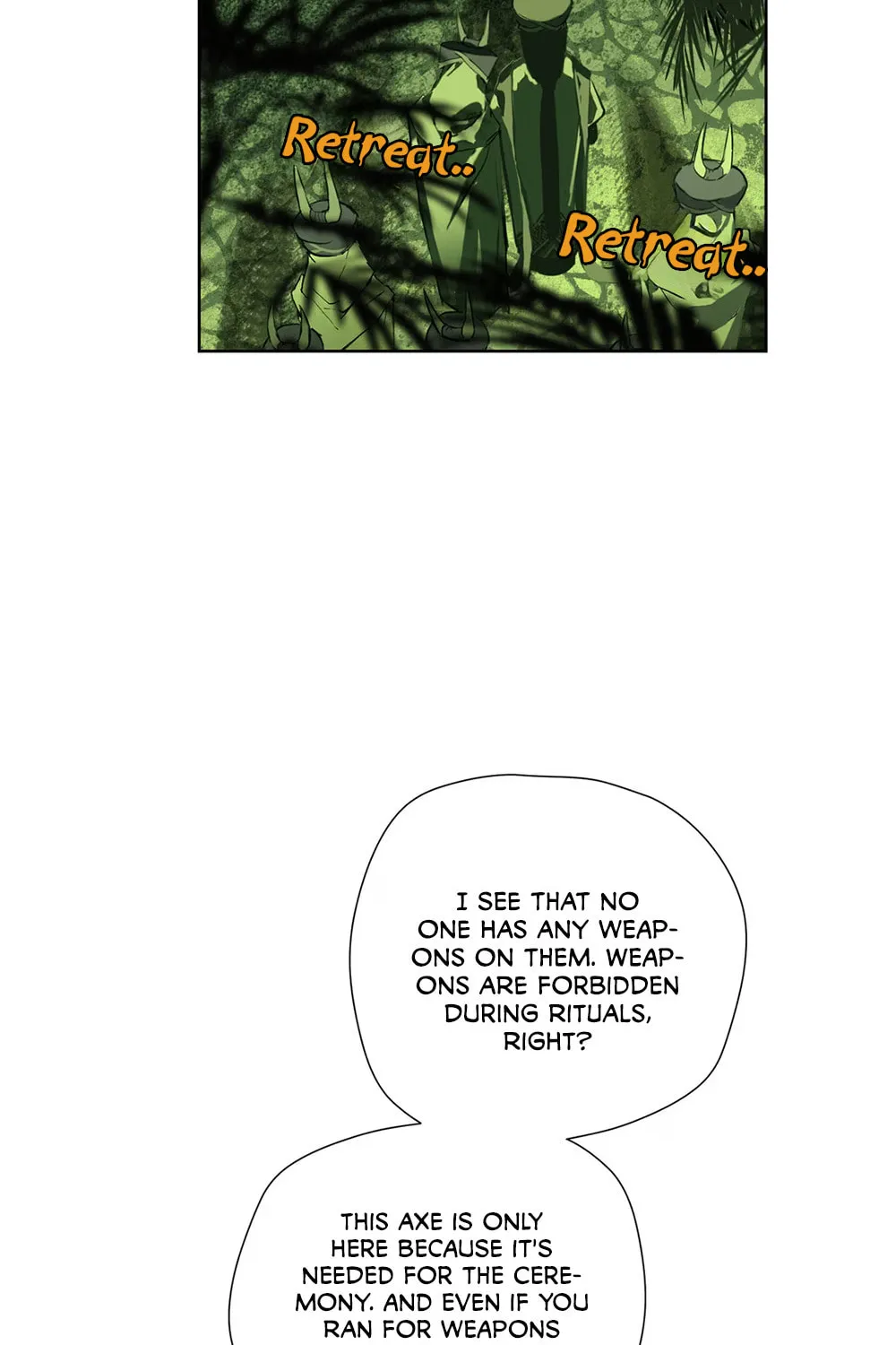 Chenyuan Chapter 4 page 20 - 