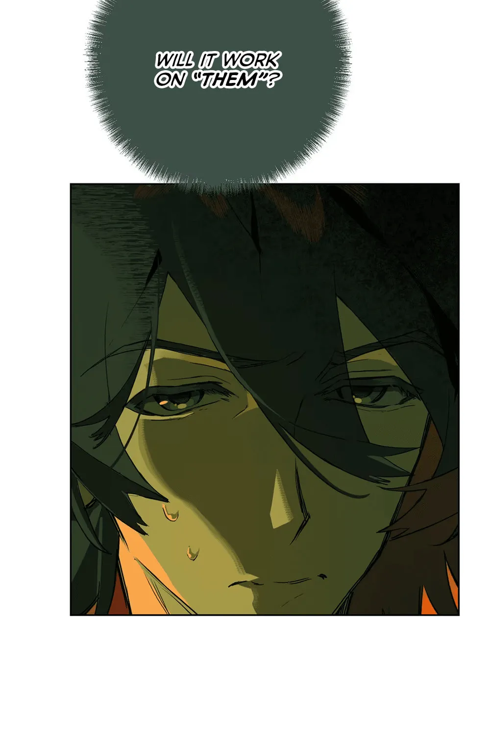 Chenyuan Chapter 4 page 3 - 