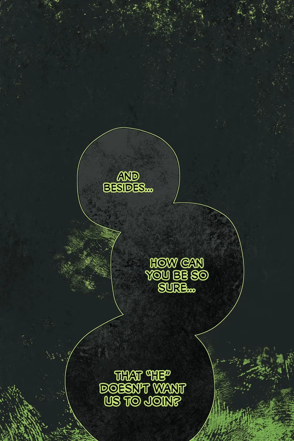 Chenyuan Chapter 4 page 24 - 