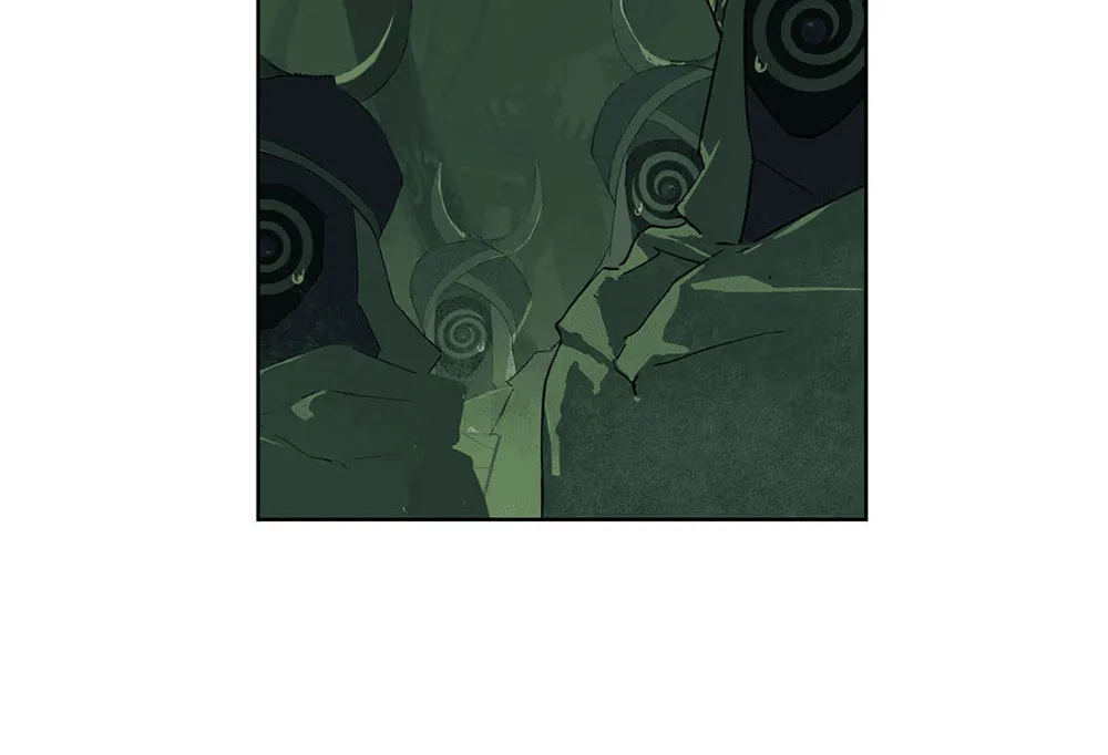 Chenyuan Chapter 4 page 27 - 