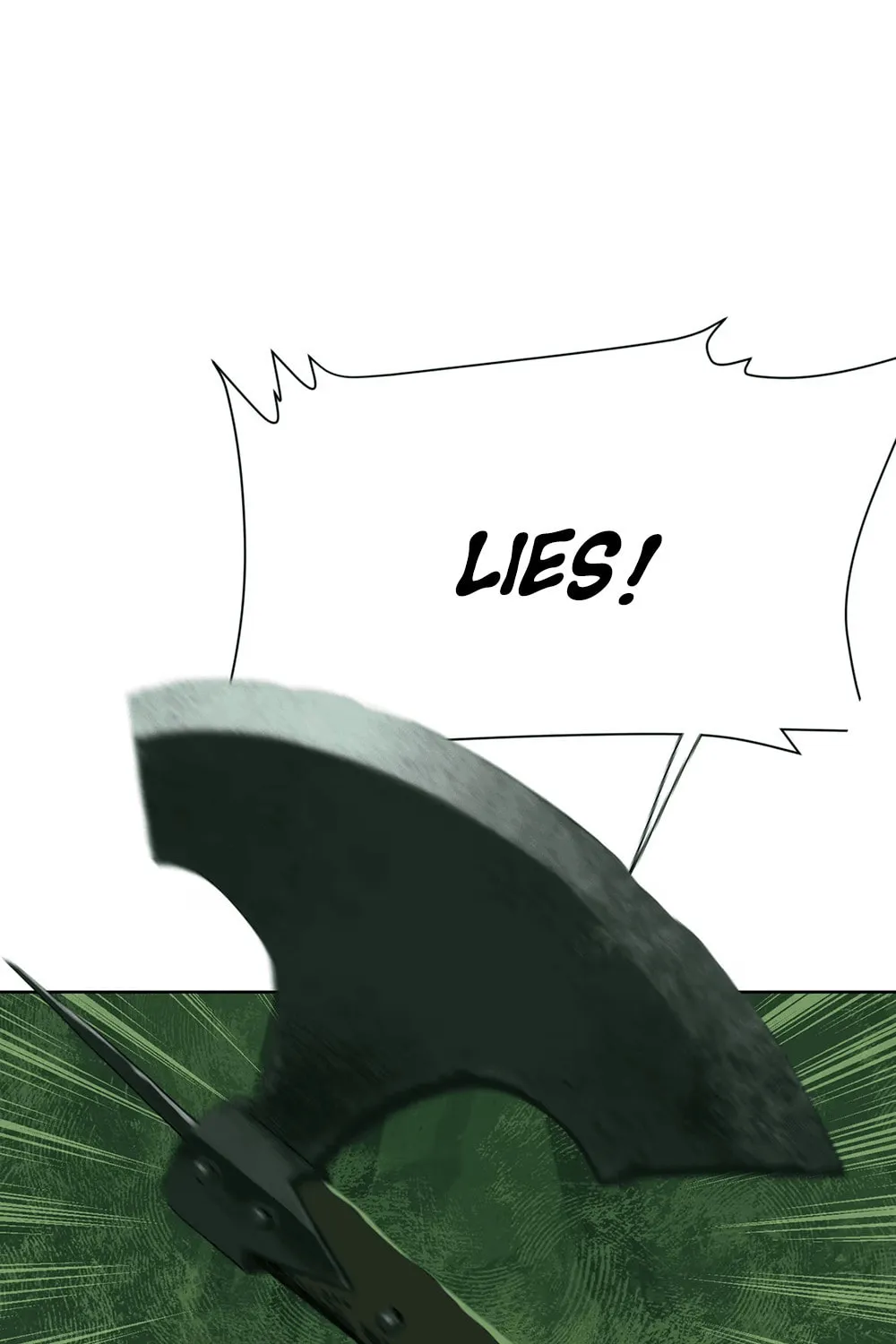 Chenyuan Chapter 4 page 4 - 