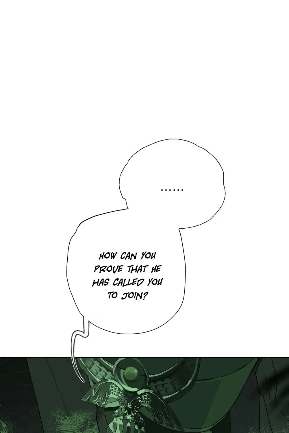 Chenyuan Chapter 4 page 36 - 