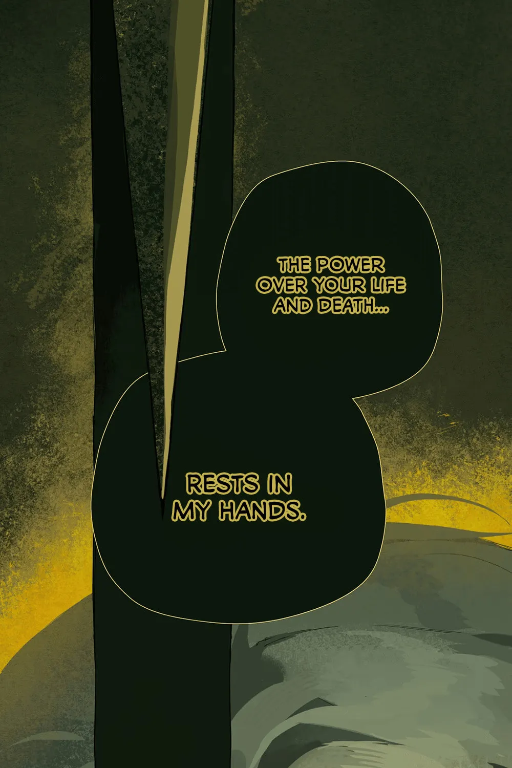 Chenyuan Chapter 4 page 39 - 
