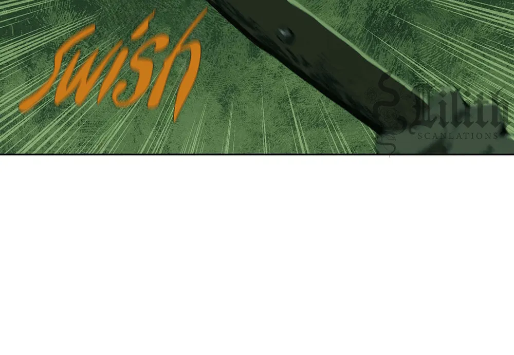 Chenyuan Chapter 4 page 5 - 