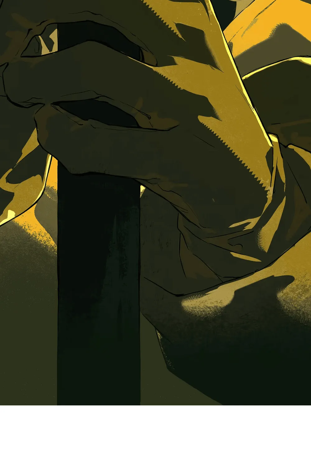 Chenyuan Chapter 4 page 41 - 
