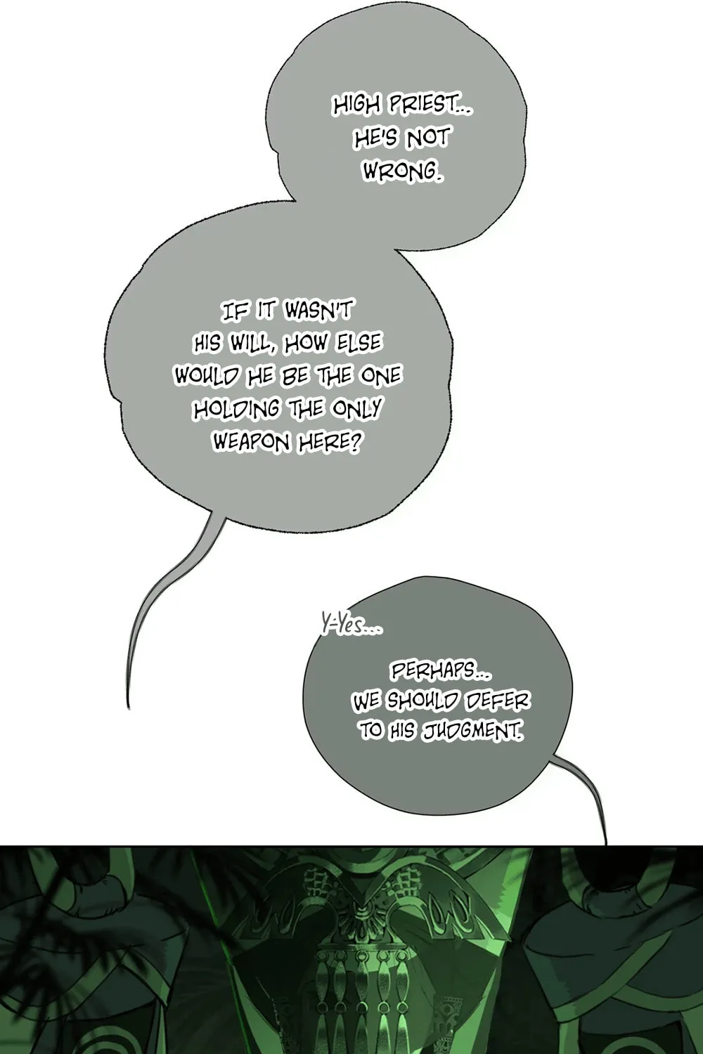 Chenyuan Chapter 4 page 43 - 