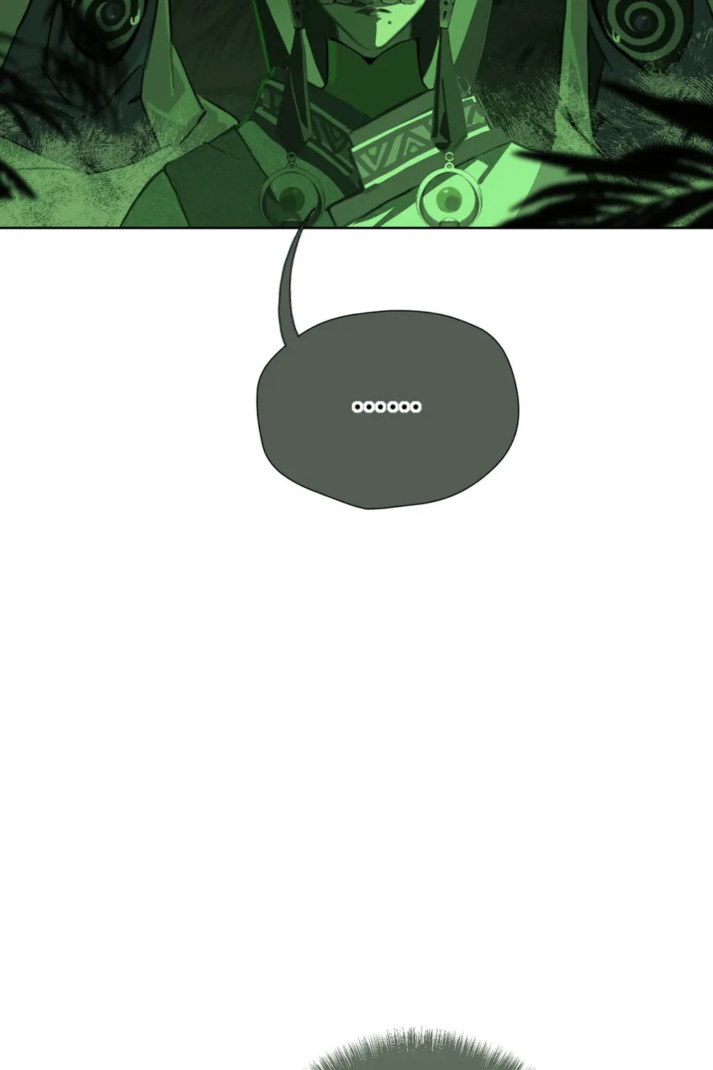Chenyuan Chapter 4 page 44 - 