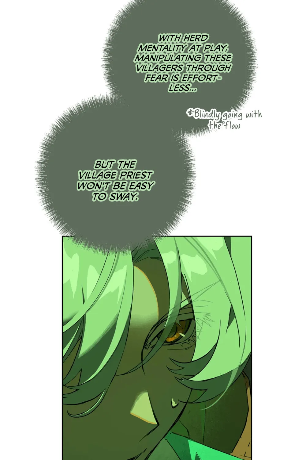 Chenyuan Chapter 4 page 45 - 
