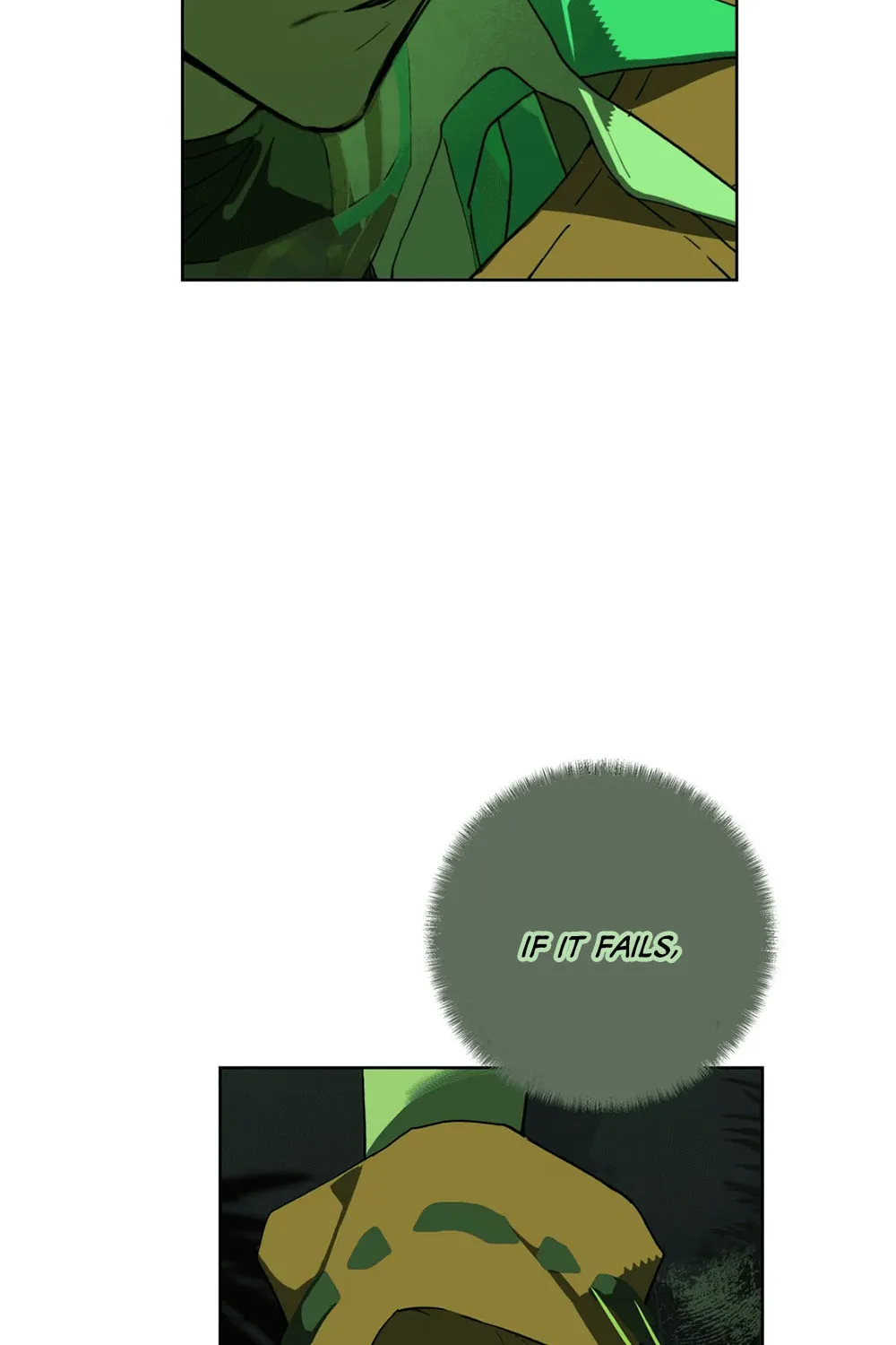 Chenyuan Chapter 4 page 46 - 