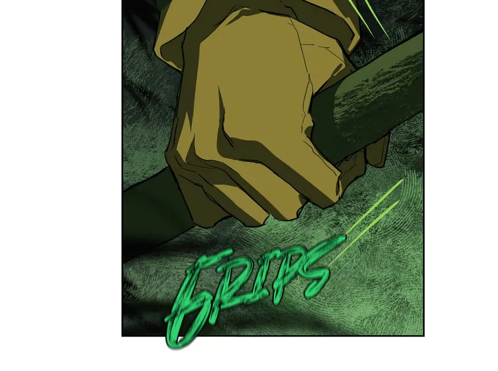 Chenyuan Chapter 4 page 47 - 