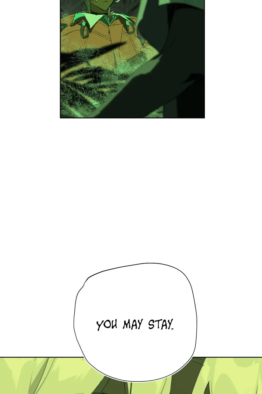 Chenyuan Chapter 4 page 49 - 
