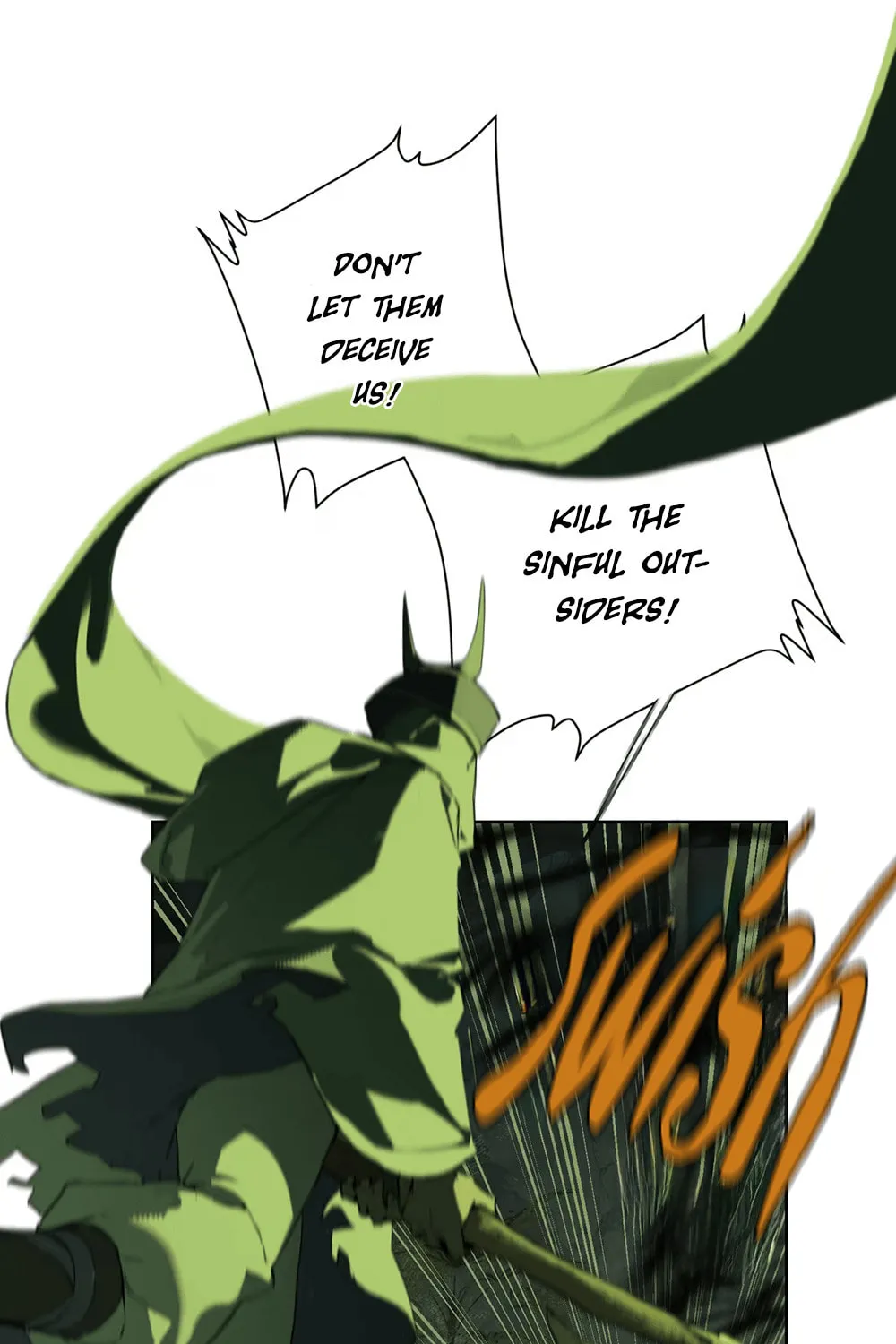 Chenyuan Chapter 4 page 6 - 