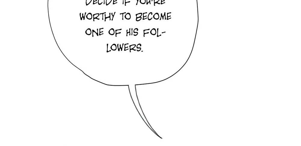 Chenyuan Chapter 4 page 51 - 
