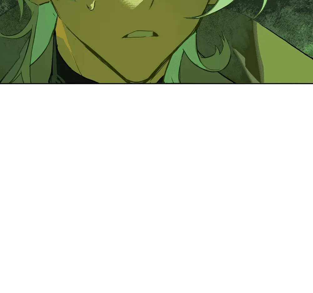 Chenyuan Chapter 4 page 56 - 