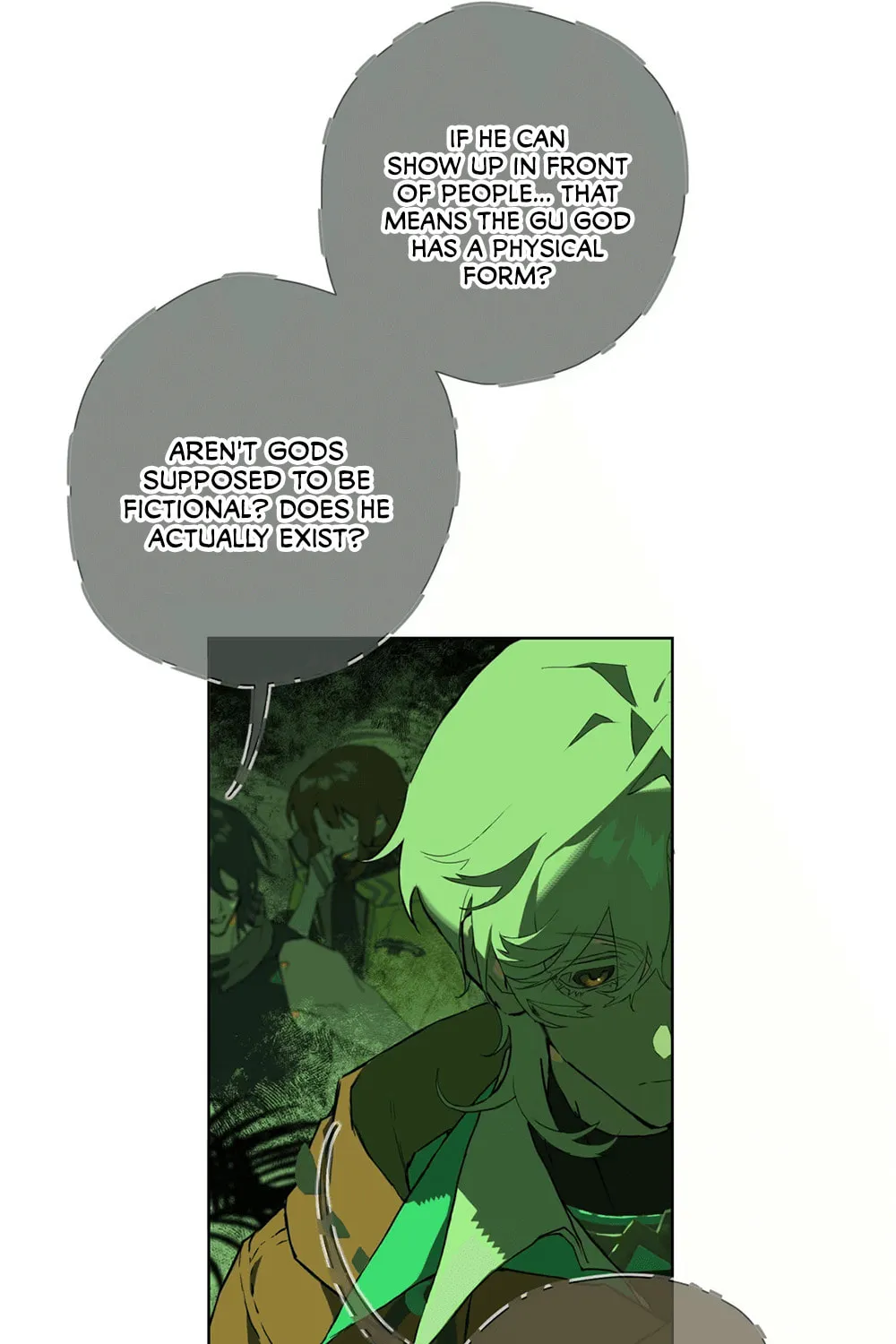 Chenyuan Chapter 4 page 57 - 