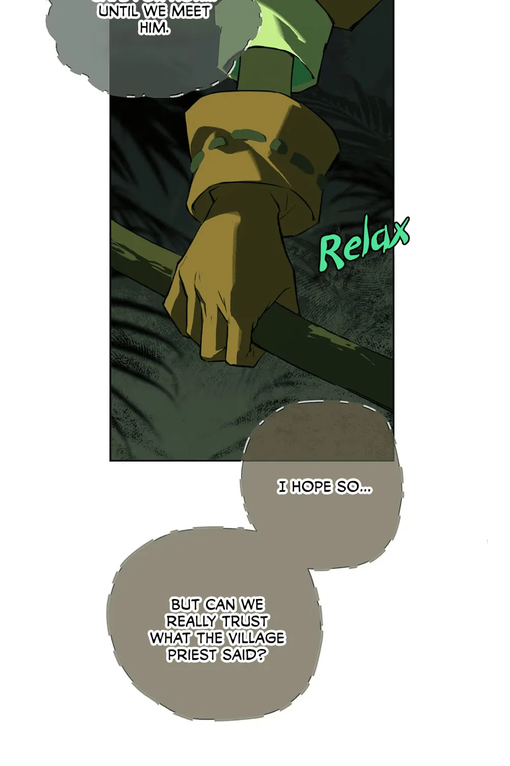 Chenyuan Chapter 4 page 59 - 