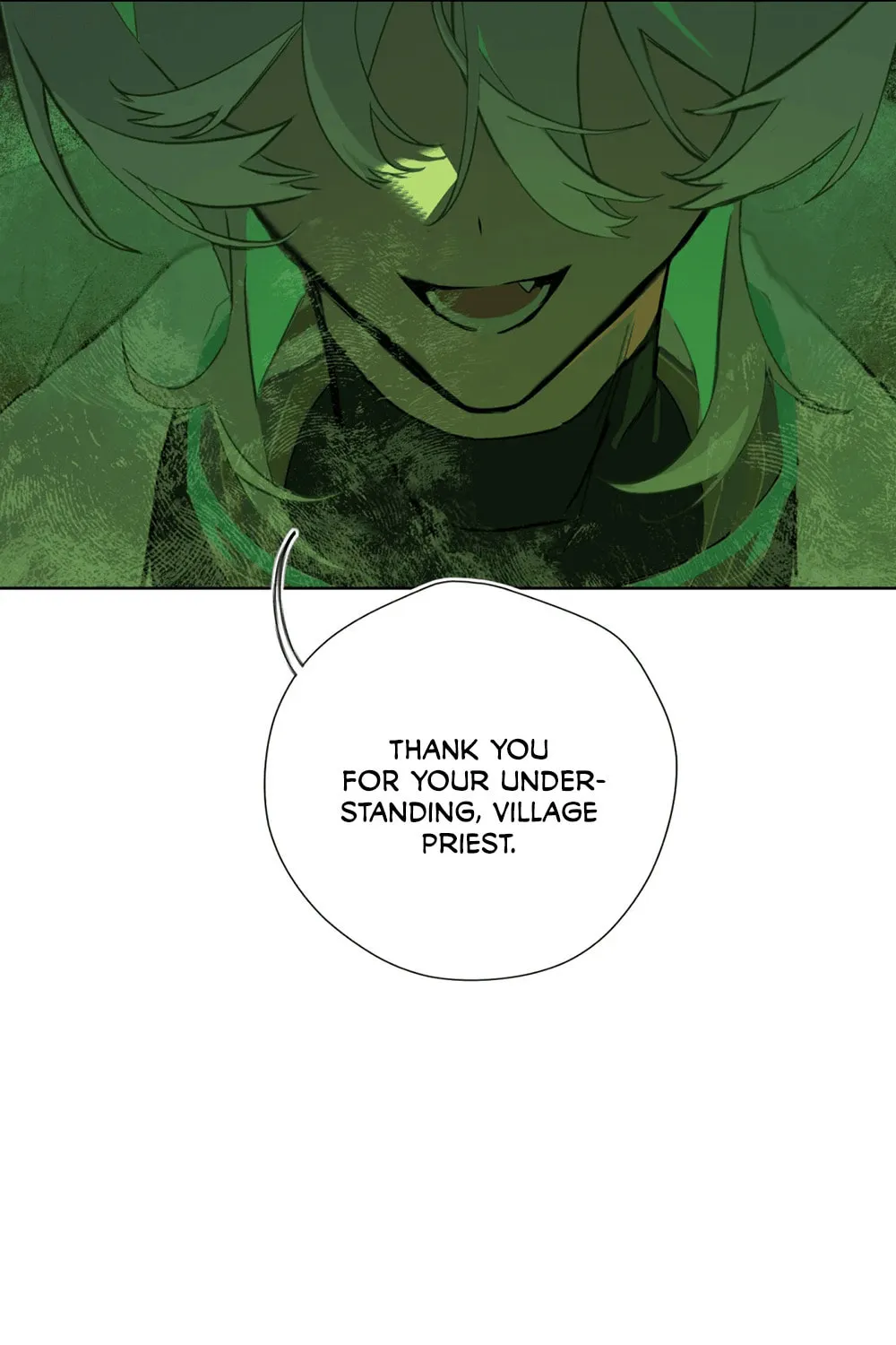 Chenyuan Chapter 4 page 63 - 