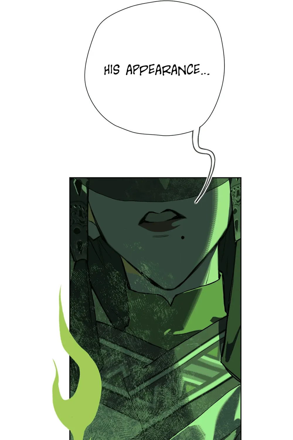 Chenyuan Chapter 4 page 66 - 