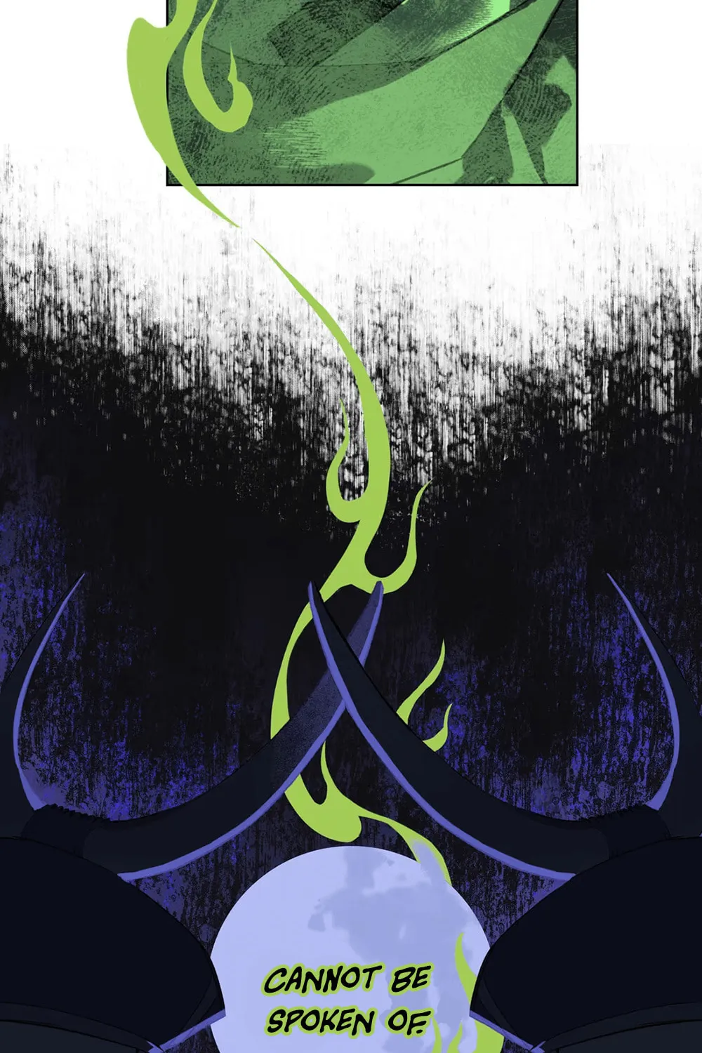 Chenyuan Chapter 4 page 67 - 
