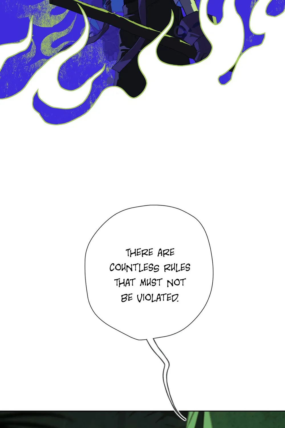 Chenyuan Chapter 4 page 69 - 