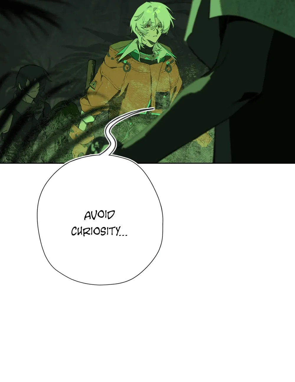 Chenyuan Chapter 4 page 70 - 