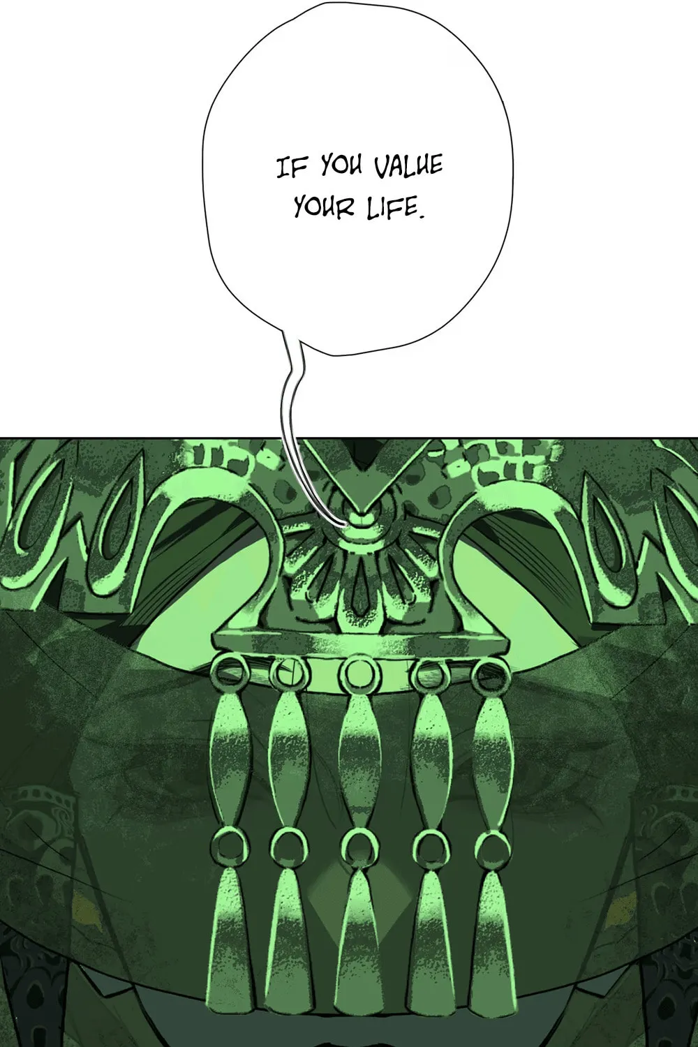 Chenyuan Chapter 4 page 71 - 