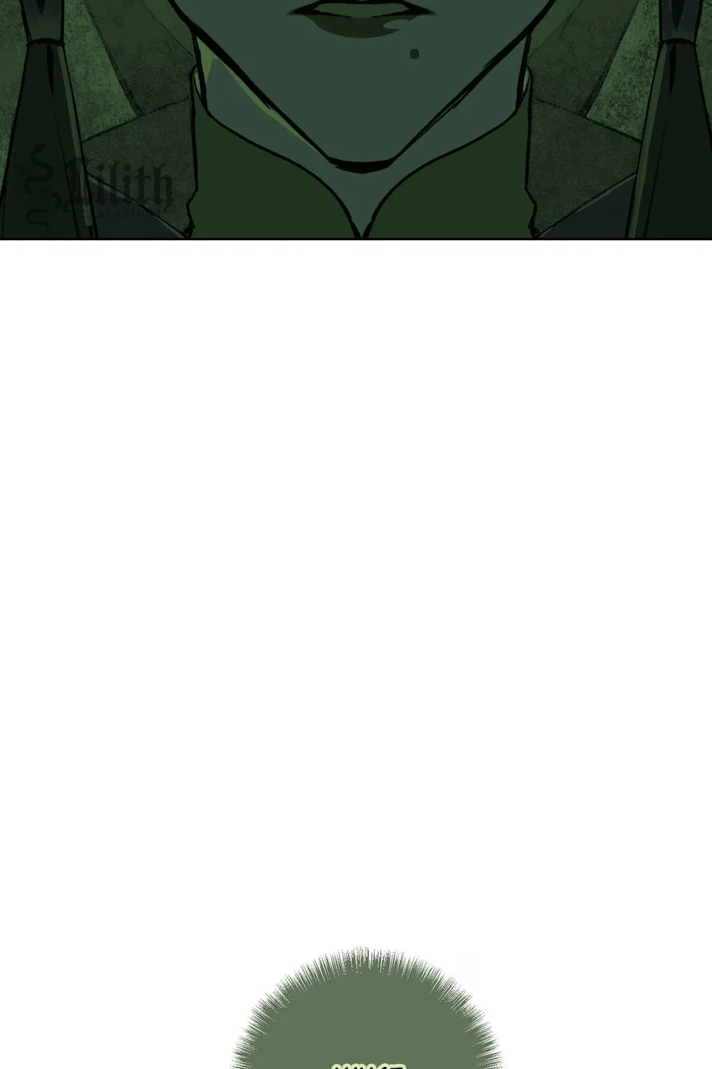 Chenyuan Chapter 4 page 72 - 