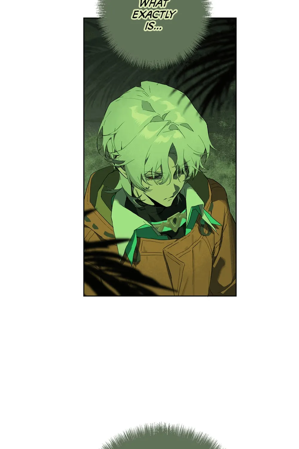 Chenyuan Chapter 4 page 73 - 