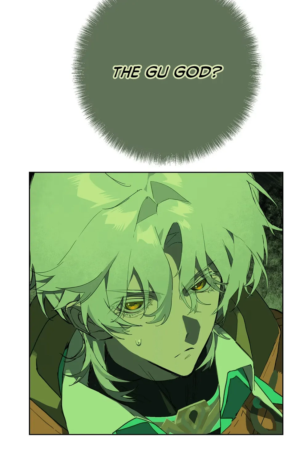 Chenyuan Chapter 4 page 74 - 