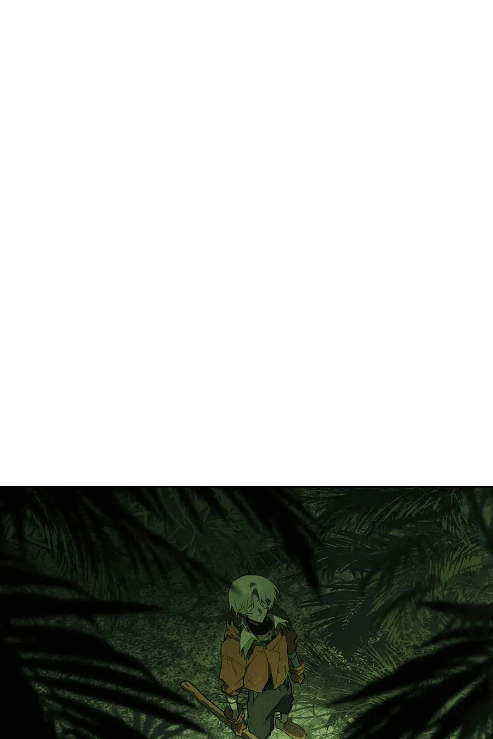 Chenyuan Chapter 4 page 75 - 