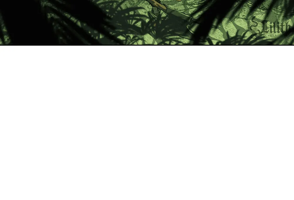 Chenyuan Chapter 4 page 76 - 