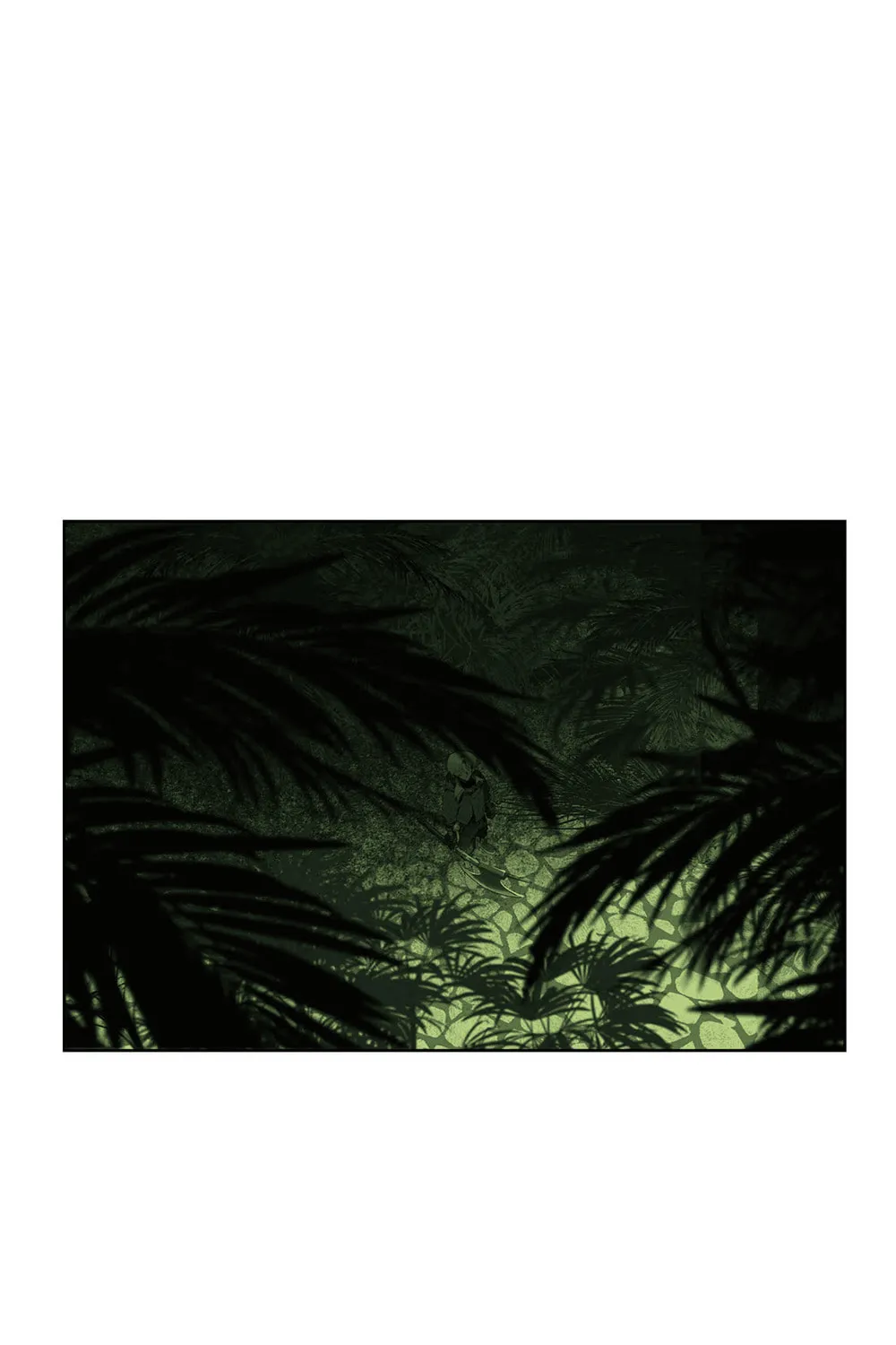 Chenyuan Chapter 4 page 77 - 