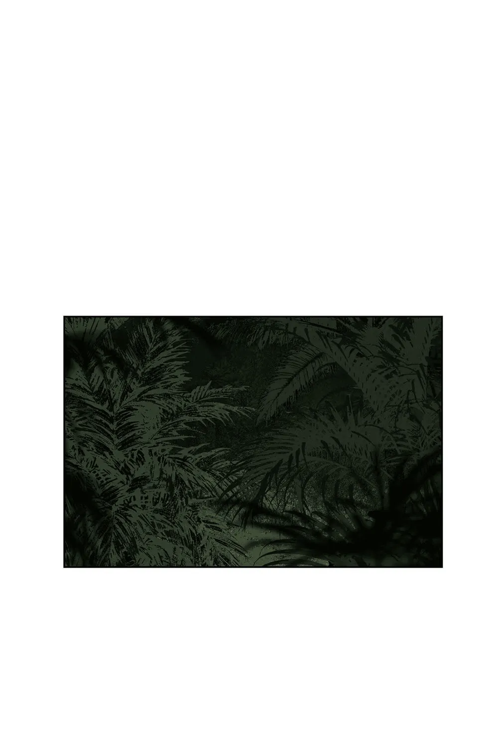 Chenyuan Chapter 4 page 78 - 
