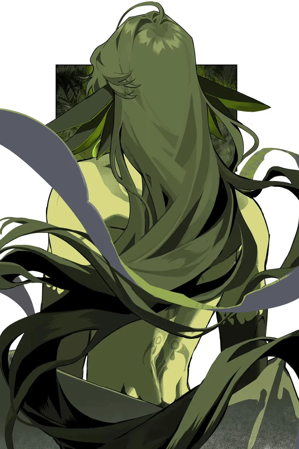 Chenyuan Chapter 4 page 80 - 