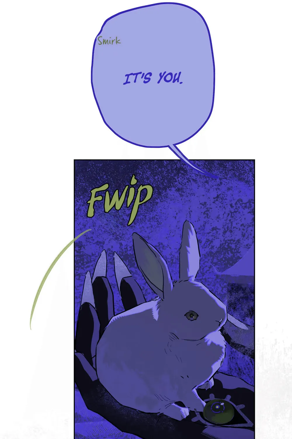 Chenyuan Chapter 4 page 85 - 