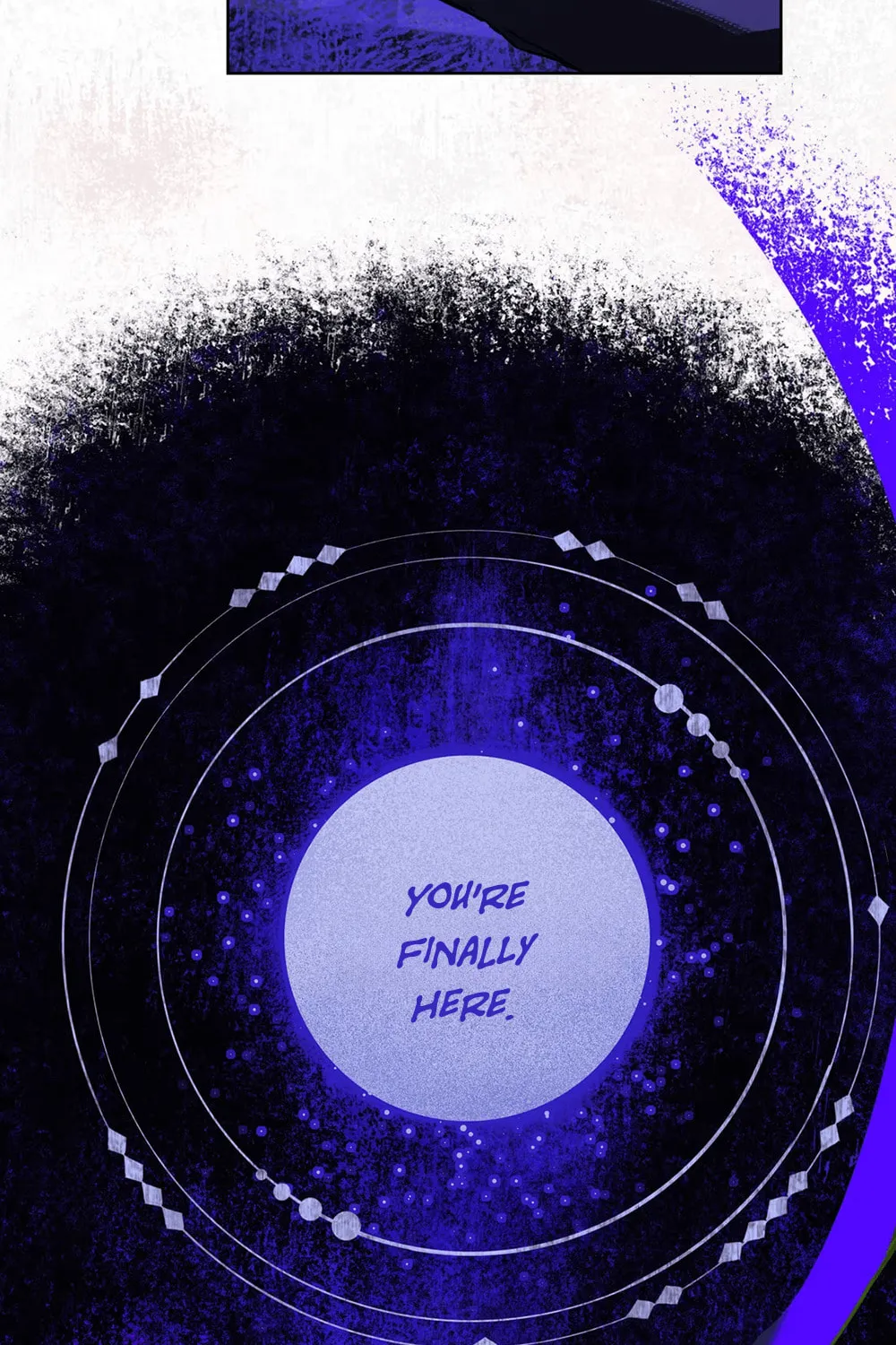 Chenyuan Chapter 4 page 86 - 