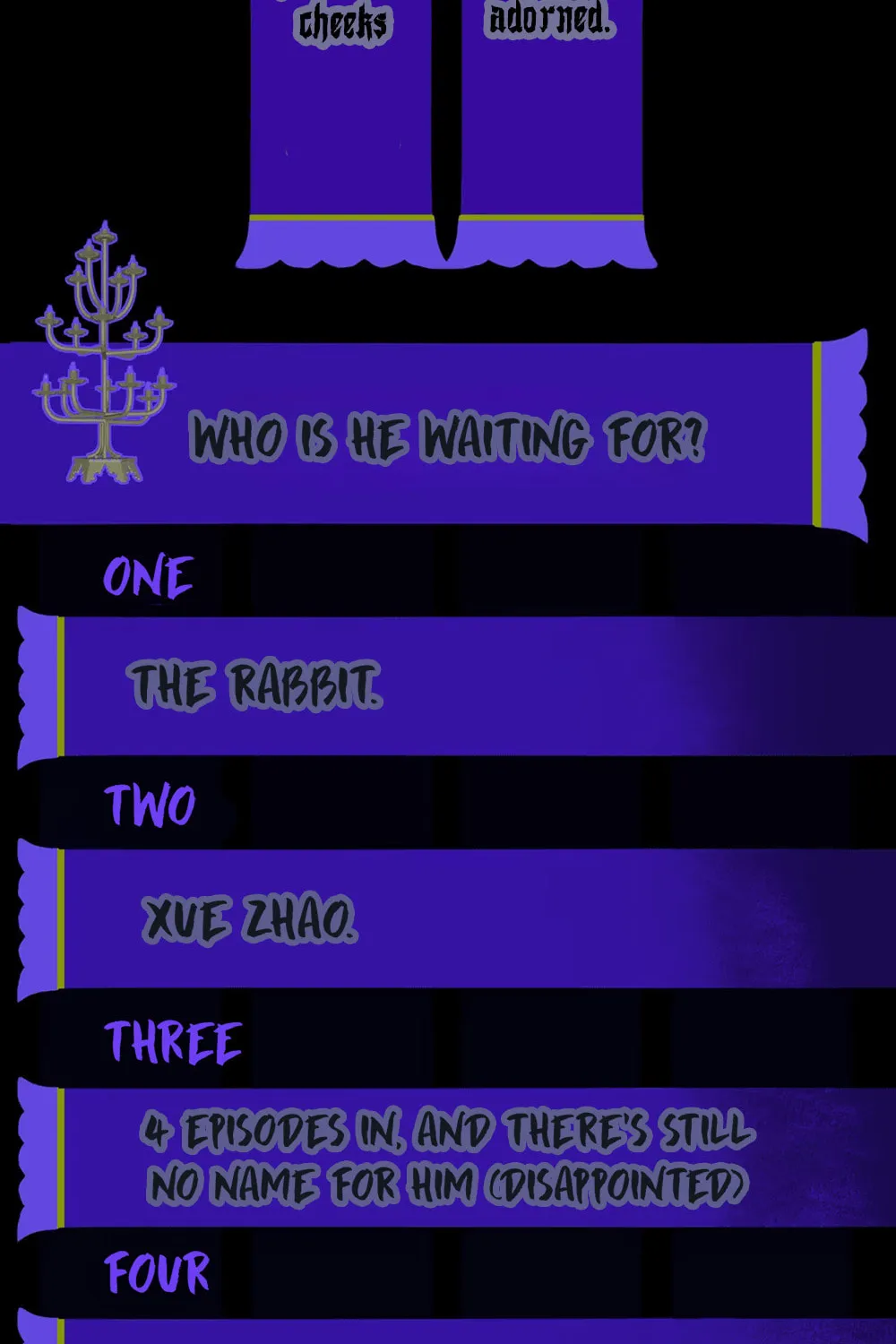 Chenyuan Chapter 4 page 91 - 