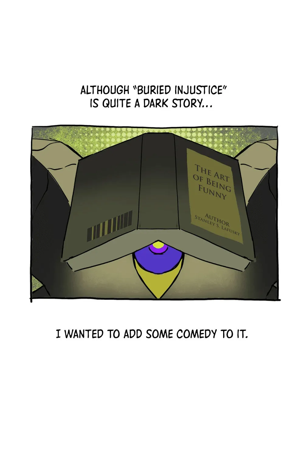 Chenyuan Chapter 4 page 93 - 
