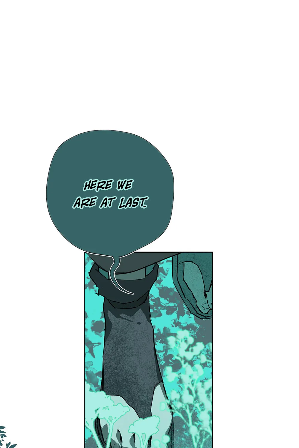 Chenyuan Chapter 5 page 1 - 